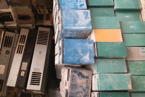 [芷江侗族三道坑专业回收蓄电池]锂电池回收价多少-专业回收钛酸锂电池